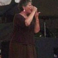 Lisa Warren
